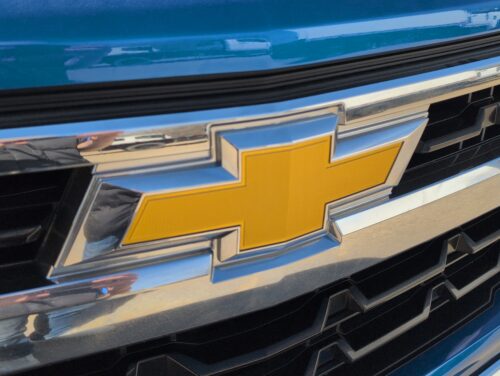 2022 CHEVROLET Silverado - Image 14