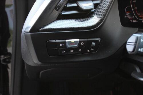 2022 BMW 228i - Image 7
