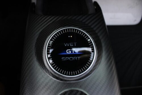 2023 MASERATI MC20 - Image 20