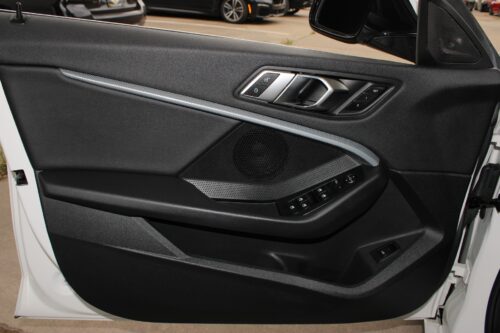 2021 BMW 228i - Image 10