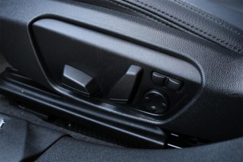 2022 BMW 228i - Image 6