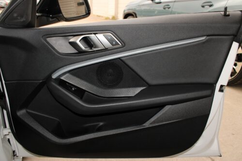 2021 BMW 228i - Image 9