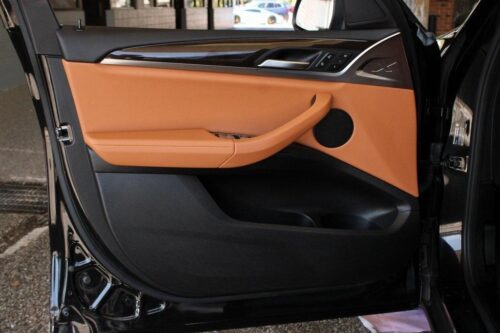 2022 BMW X3 - Image 16