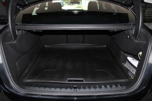 2022 BMW 228i - Image 4
