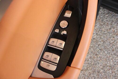 2022 BMW X3 - Image 15