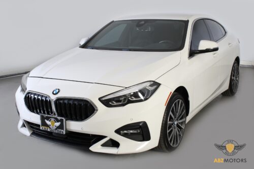 2021 BMW 228i - Image 29