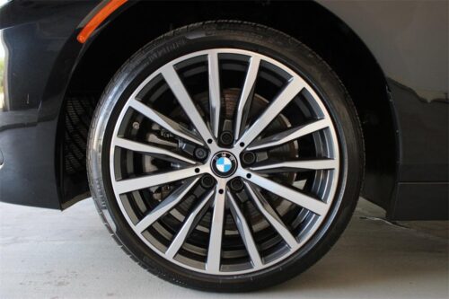 2022 BMW 228i - Image 3