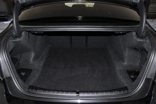 2021 BMW 530i - Image 5