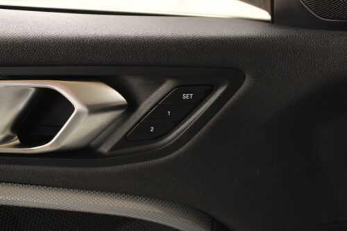 2021 BMW 228i - Image 7