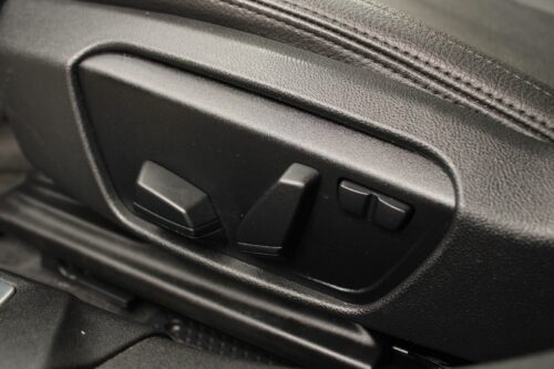 2021 BMW 228i - Image 6