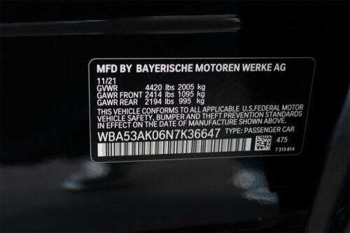 2022 BMW 228i - Image 29
