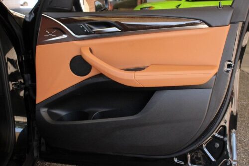 2022 BMW X3 - Image 13