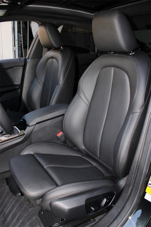 2022 BMW 228i - Image 25