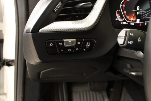 2021 BMW 228i - Image 5