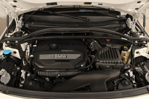 2021 BMW 228i - Image 4