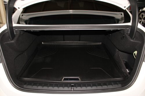 2021 BMW 228i - Image 3