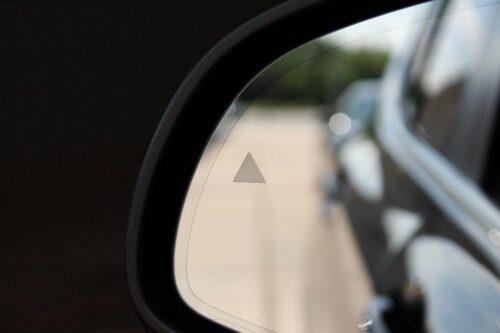 2022 BMW X3 - Image 8