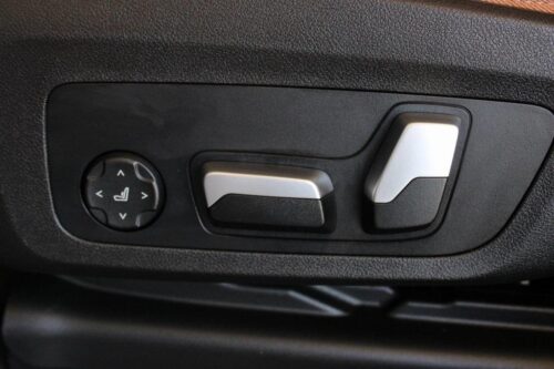 2022 BMW X3 - Image 7