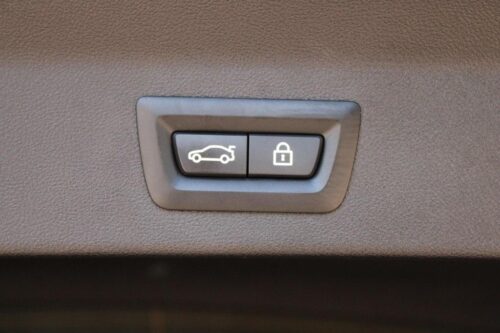 2022 BMW X3 - Image 5