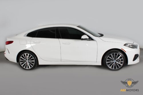 2021 BMW 228i - Image 28