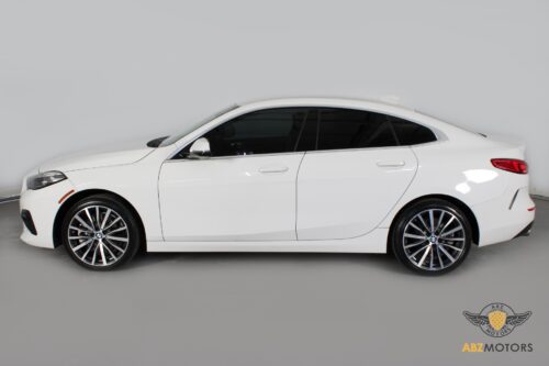 2021 BMW 228i - Image 27