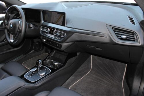 2022 BMW 228i - Image 23