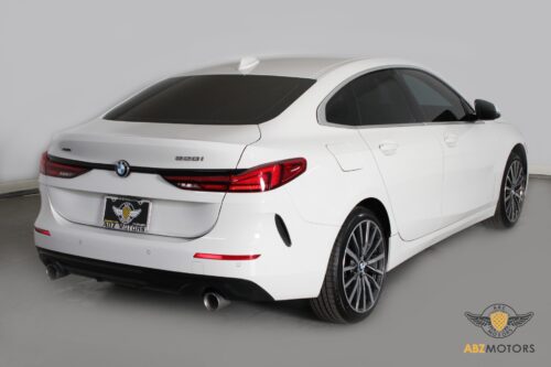 2021 BMW 228i - Image 26