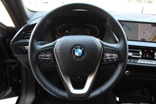 2022 BMW 228i - Image 22