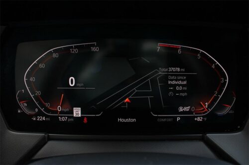 2022 BMW 228i - Image 27