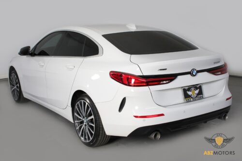 2021 BMW 228i - Image 25