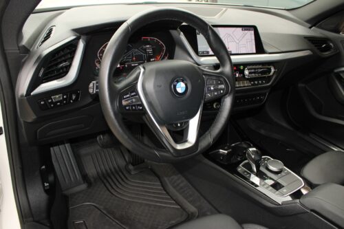2021 BMW 228i - Image 24