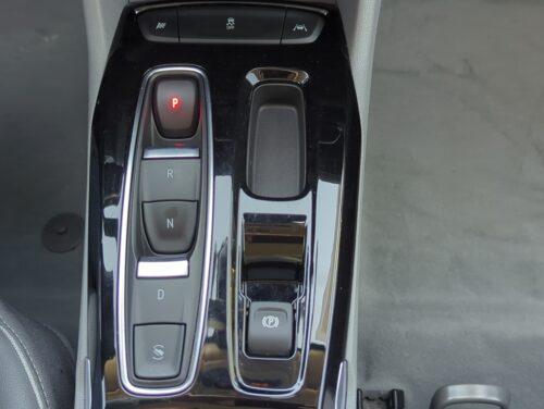 2023 CHEVROLET Bolt EUV - Image 30