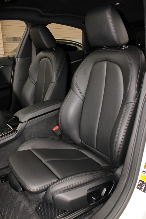 2021 BMW 228i - Image 23
