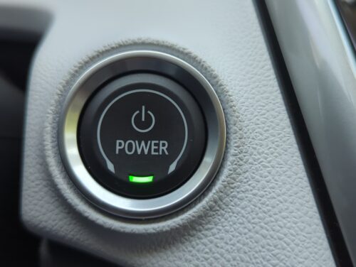 2023 CHEVROLET Bolt EUV - Image 29