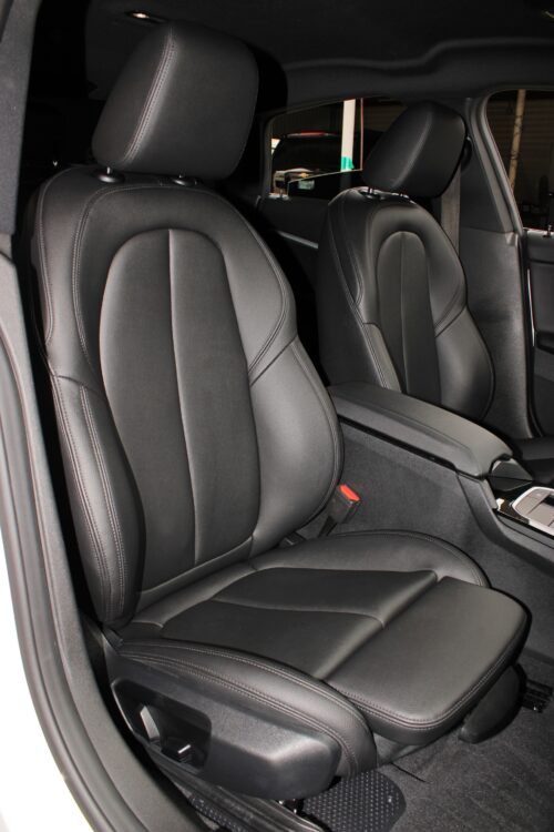 2021 BMW 228i - Image 22