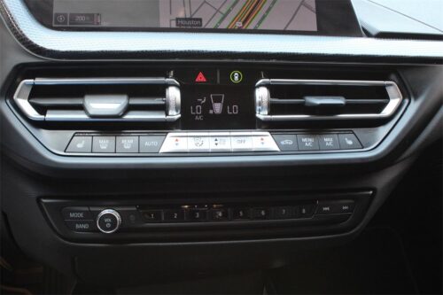 2022 BMW 228i - Image 18