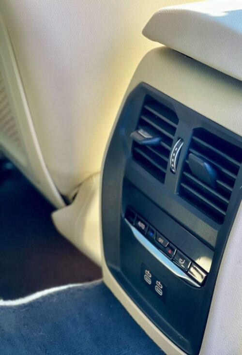 2021 BMW 430i - Image 8