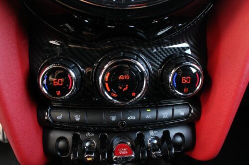 2017 MINI Hardtop - Image 16