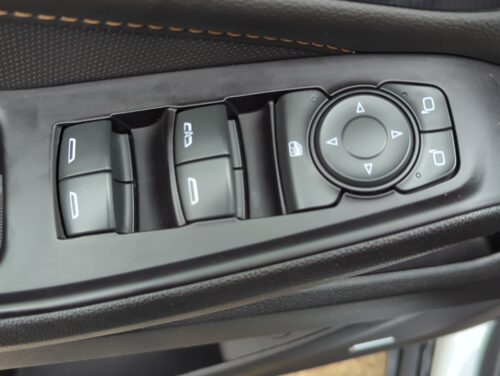 2019 CHEVROLET Traverse - Image 22