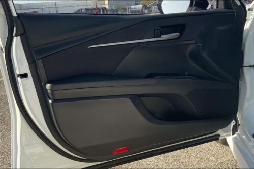 2025 TOYOTA Camry - Image 17