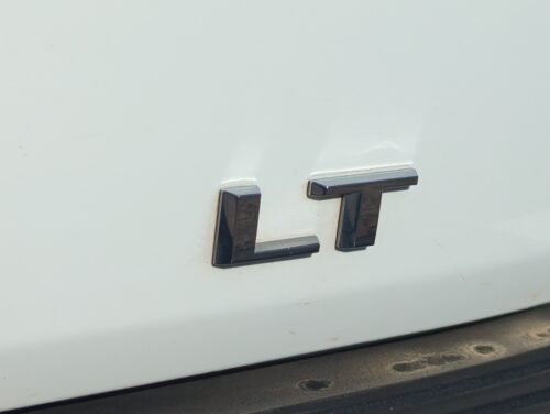 2023 CHEVROLET Suburban - Image 12