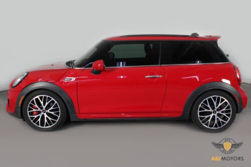 2017 MINI Hardtop - Image 26
