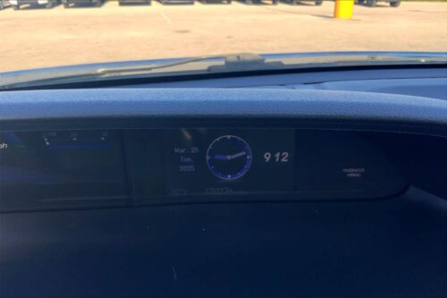 2014 HONDA Civic - Image 13