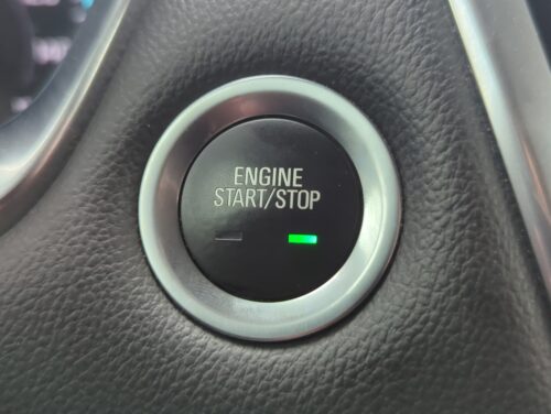 2019 CHEVROLET Traverse - Image 29