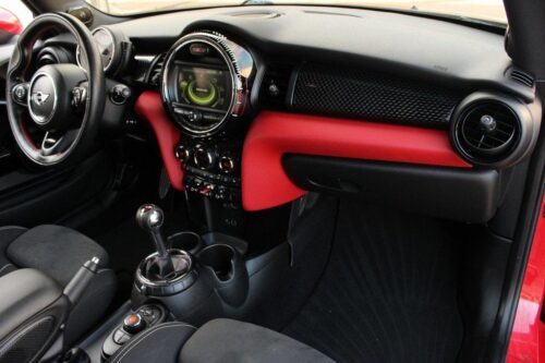 2017 MINI Hardtop - Image 20