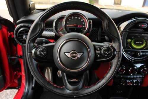 2017 MINI Hardtop - Image 19