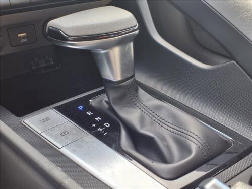 2023 HYUNDAI Elantra - Image 21