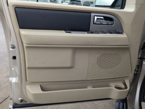 2017 FORD Expedition - Image 23