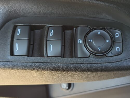 2024 CHEVROLET Equinox - Image 20