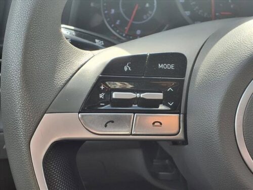 2023 HYUNDAI Elantra - Image 17
